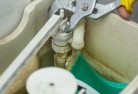 Ballarat Northtoilet-replacement-plumbers-3.jpg; ?>